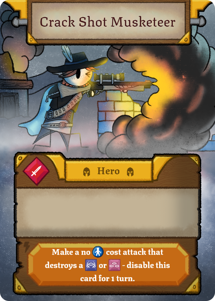 042Crack_Shot_Musketeer_Hero.png