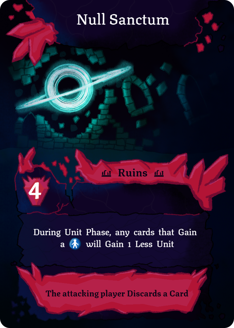 31Null_Sanctum_Ruins.png