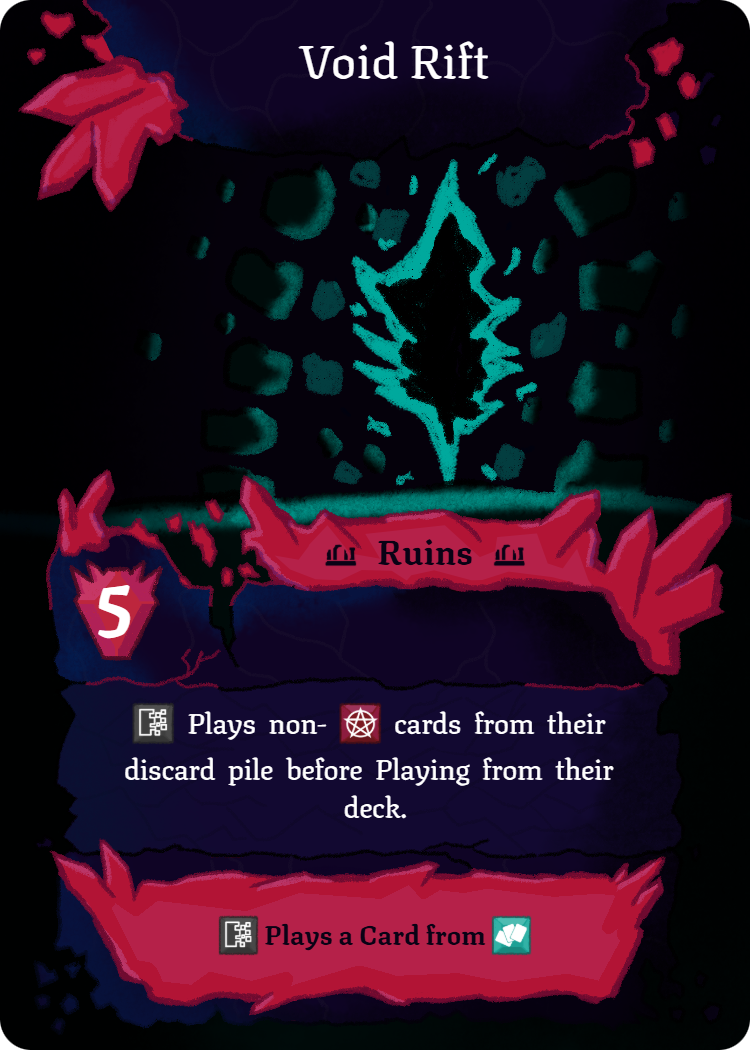 34Void_Rift_Ruins.png