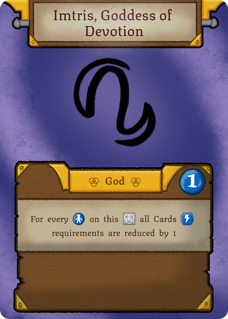 138Imtris,_Goddess_of_Devotion_God.png