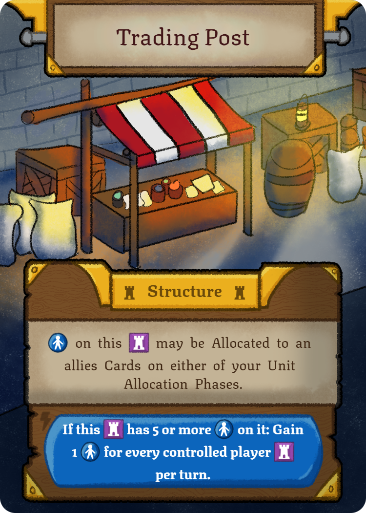 096Trading_Post_Structure.png