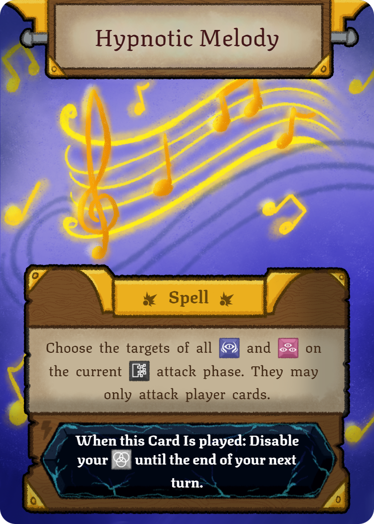 128Hypnotic_Melody_Spell.png