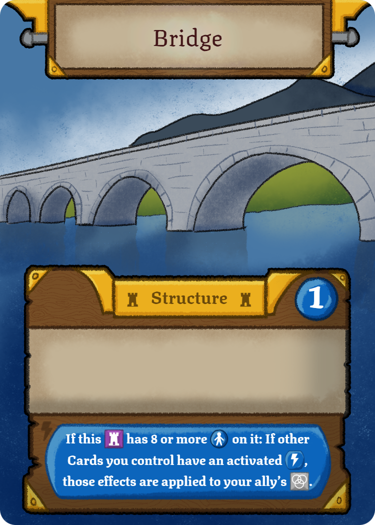 101Bridge_Structure.png