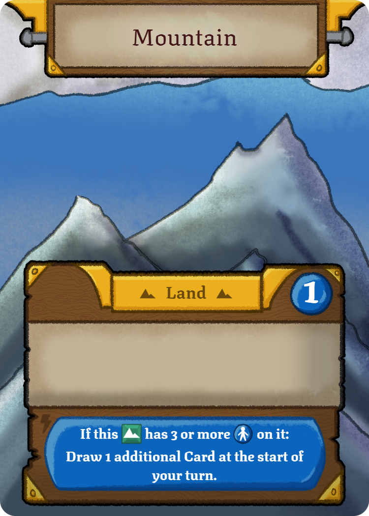 054Mountain_Land.png