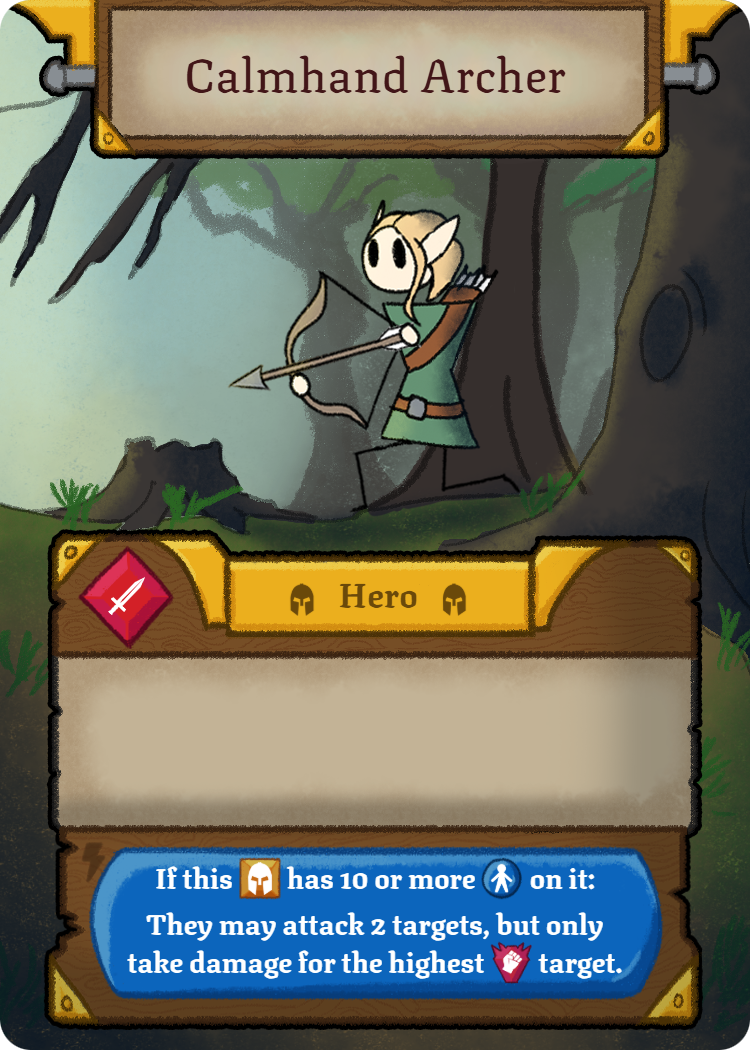 008Calmhand_Archer_Hero.png