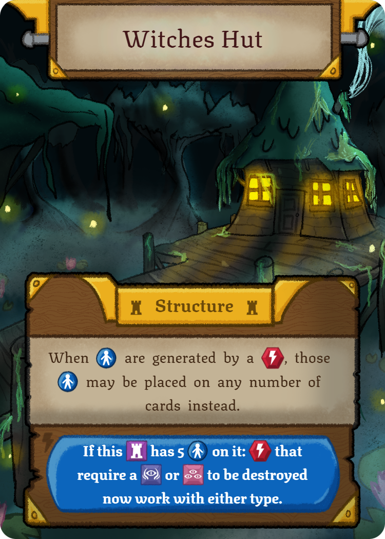 103Witches_Hut_Structure.png