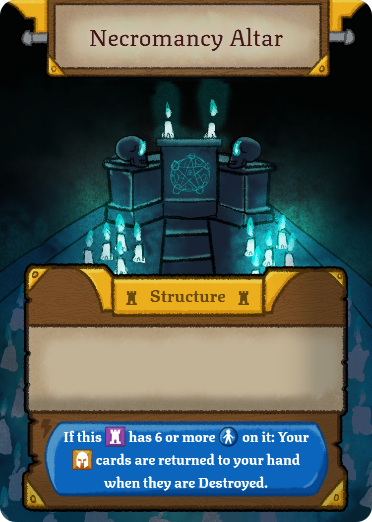 092Necromancy_Altar_Structure.png