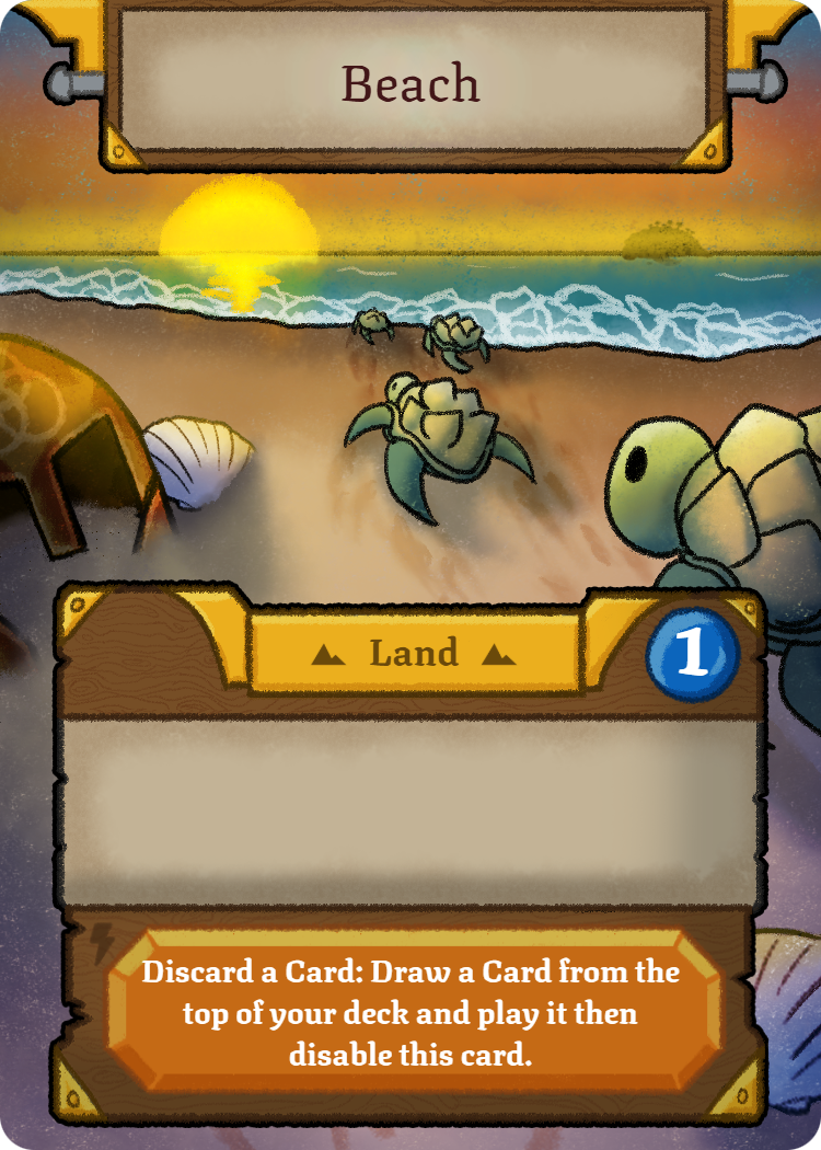 082Beach_Land.png