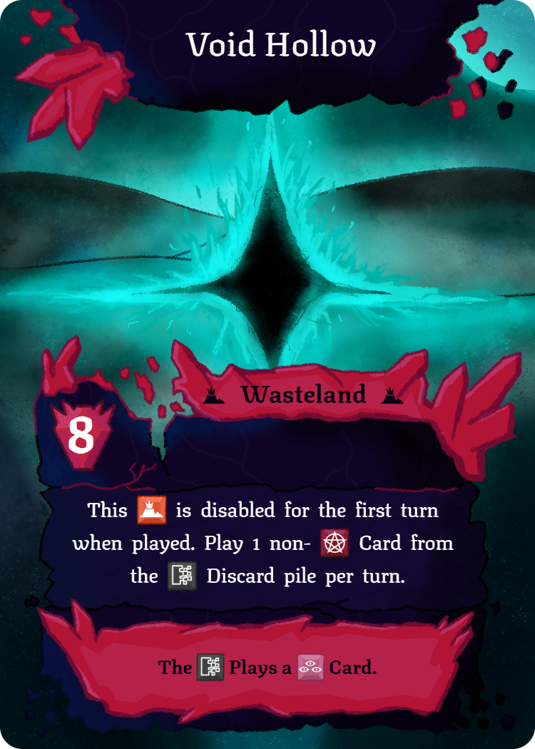 27Void_Hollow_Wasteland.png