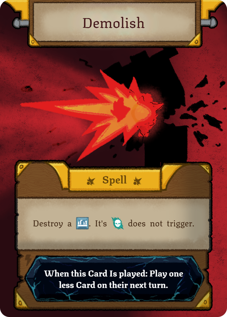 116Demolish_Spell.png