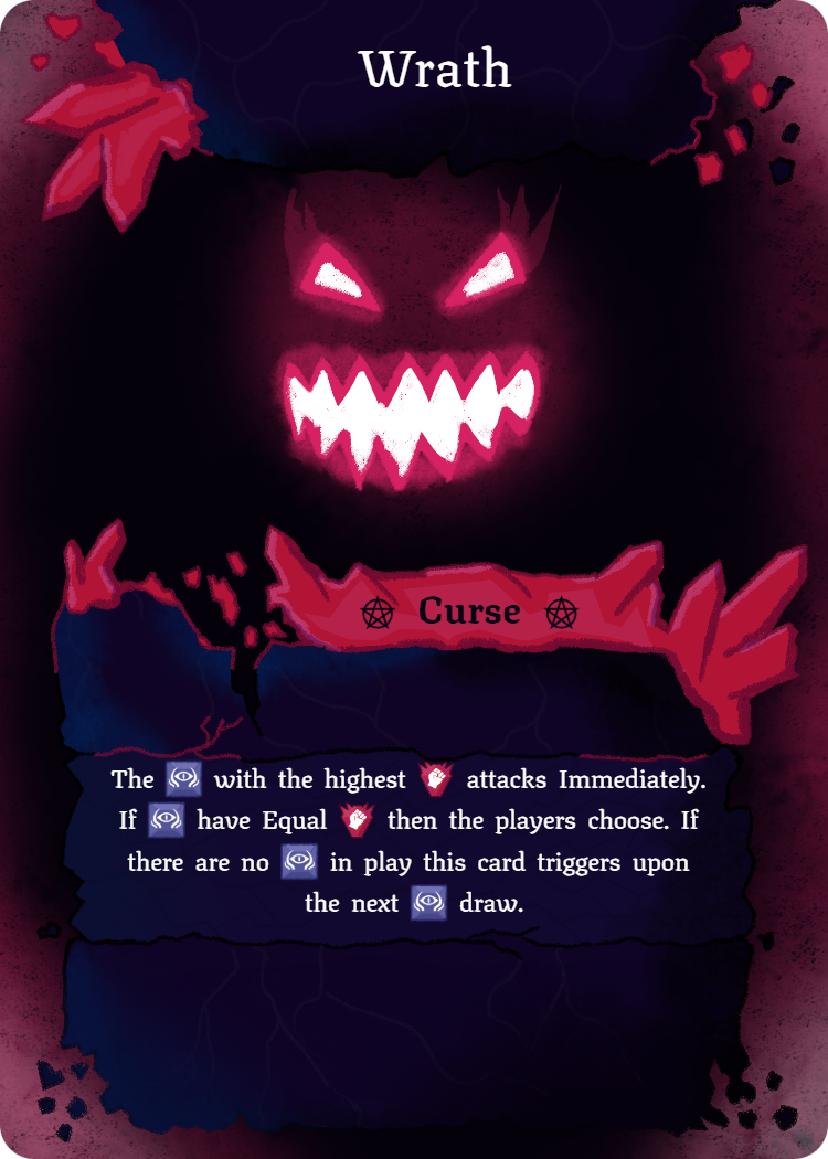 46Wrath_Curse.png