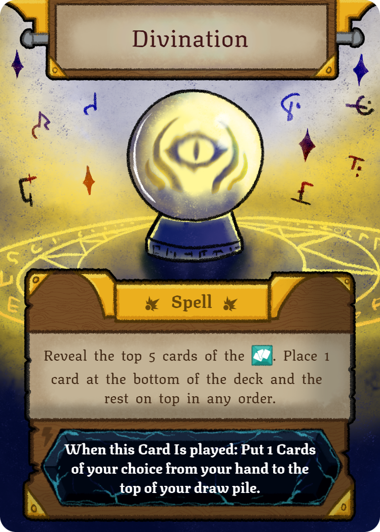 124Divination_Spell.png