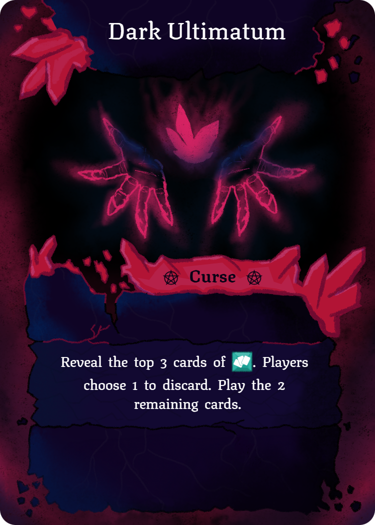 47Dark_Ultimatum_Curse.png