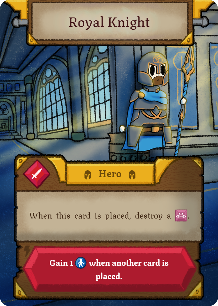 050Royal_Knight_Hero.png