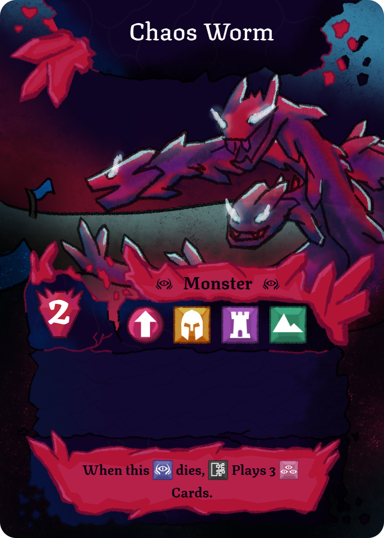 12Chaos_Worm_Monster.png