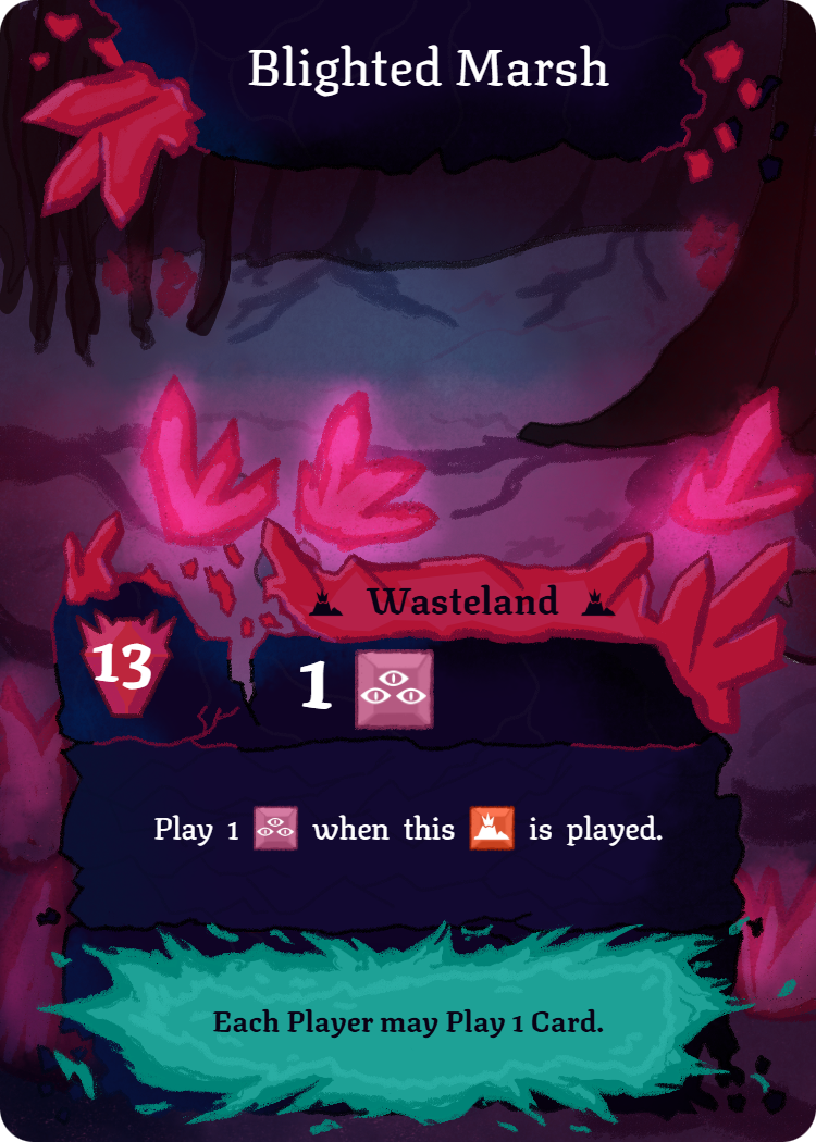 24Blighted_Marsh_Wasteland.png