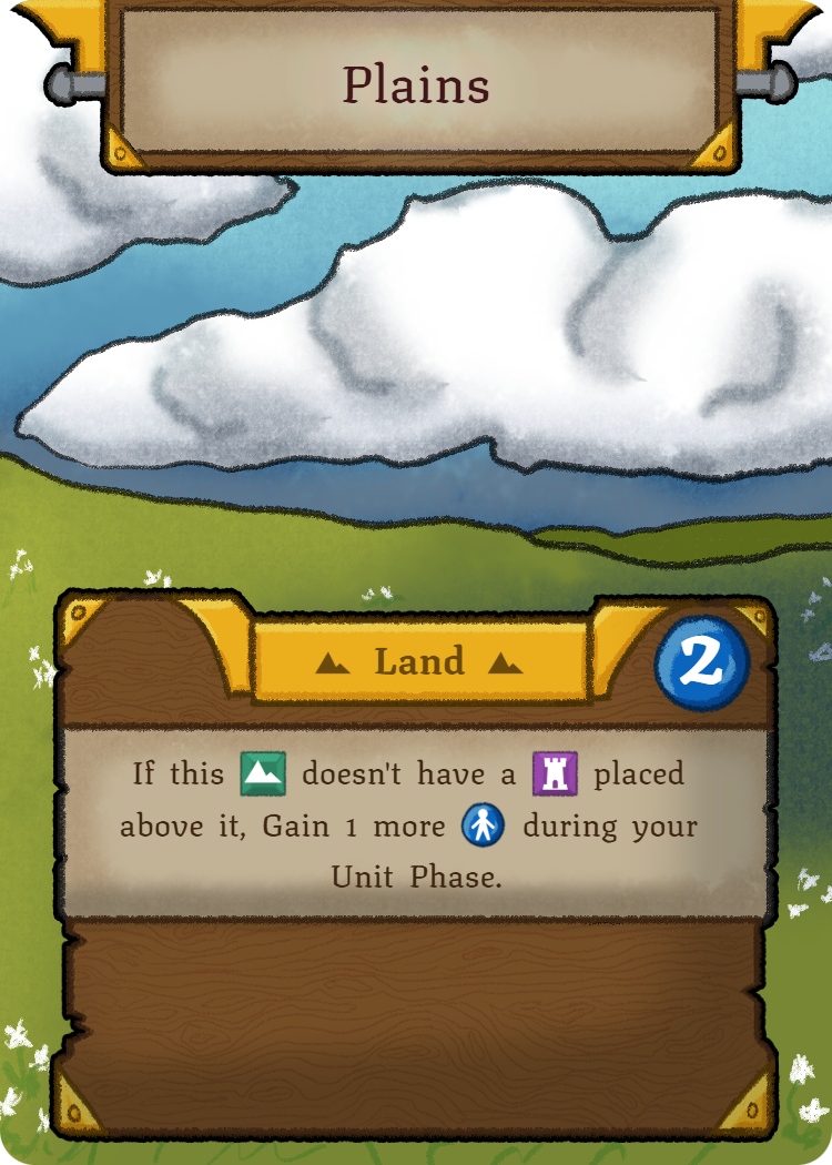 056Plains_Land.png