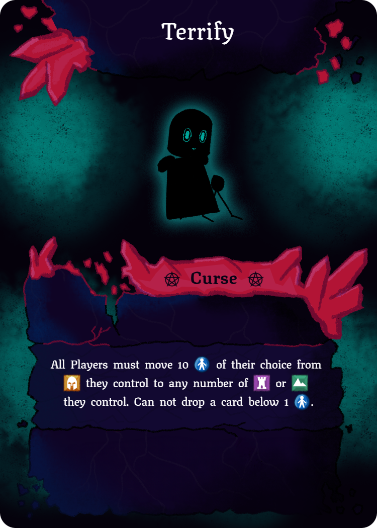 45Terrify_Curse.png