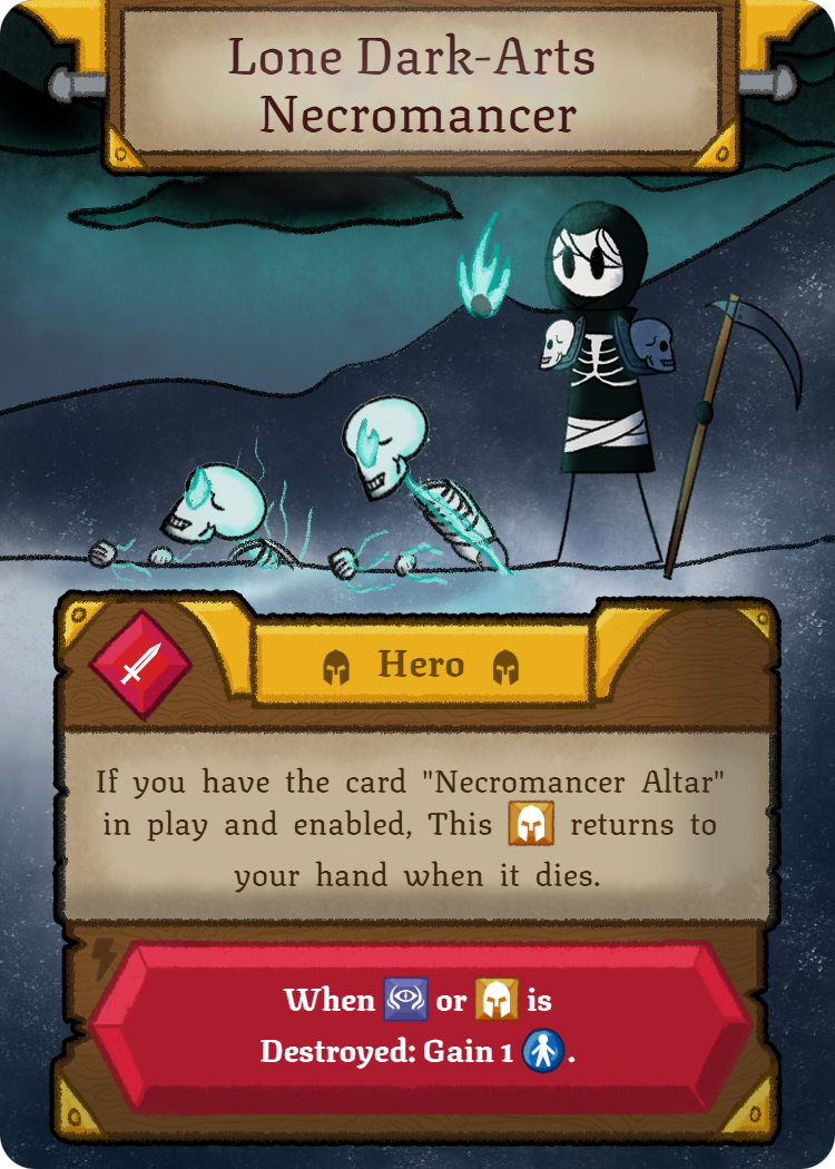 012Lone_Dark-Arts_Necromancer_Hero.png