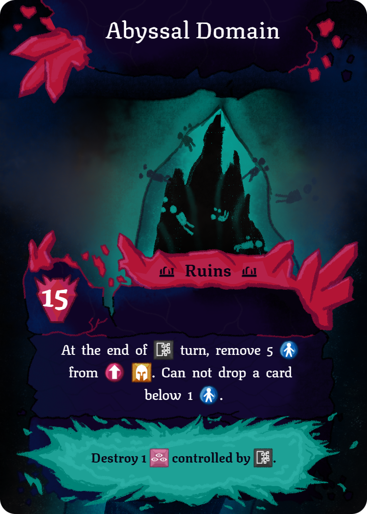32Abyssal_Domain_Ruins.png