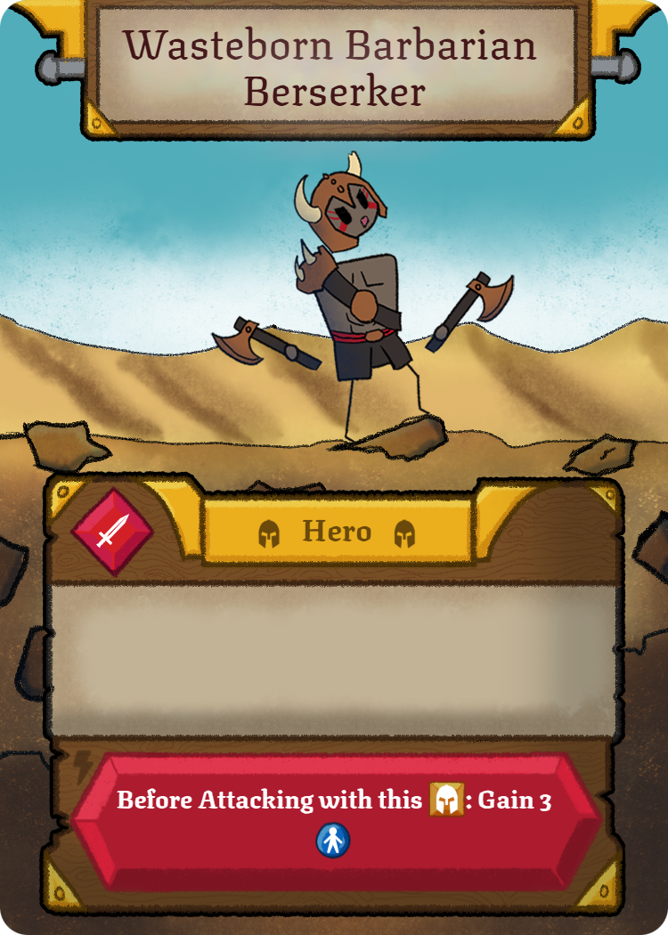 006Wasteborn_Barbarian_Berserker_Hero.png