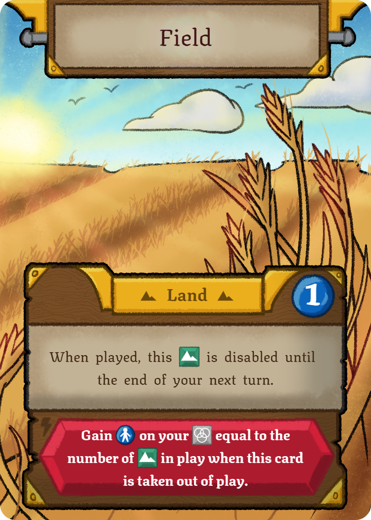 086Field_Land.png