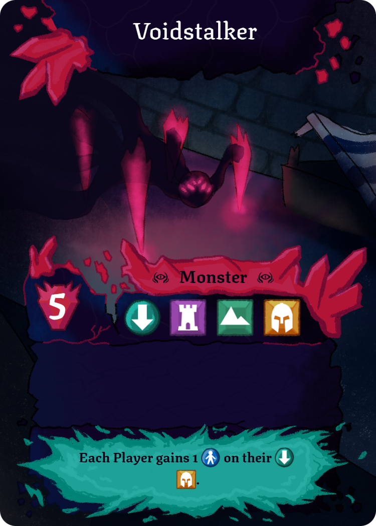 10Voidstalker_Monster.png