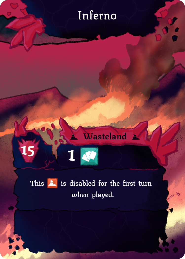 25Inferno_Wasteland.png