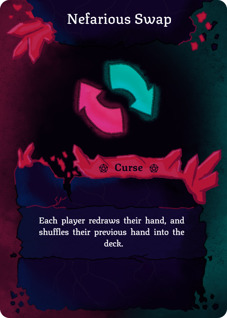 42Nefarious_Swap_Curse.png