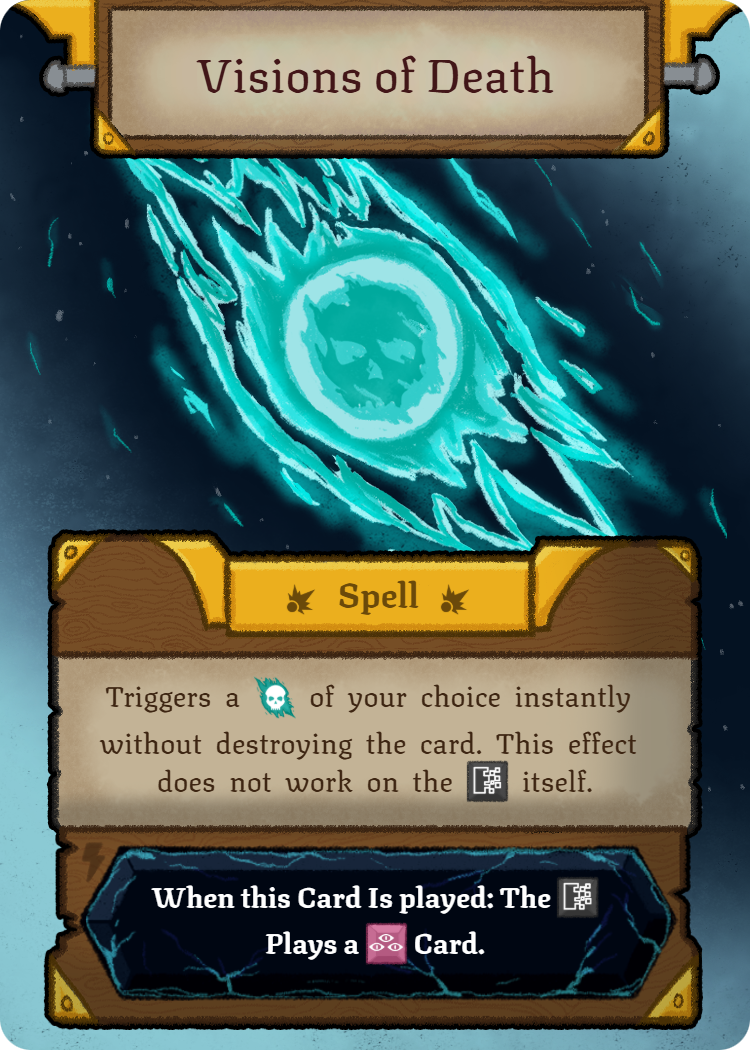 127Visions_of_Death_Spell.png