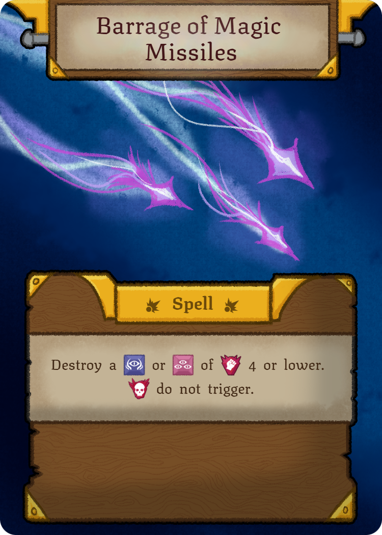113Barrage_of_Magic_Missiles_Spell.png