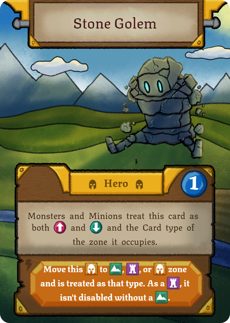 020Stone_Golem_Hero.png