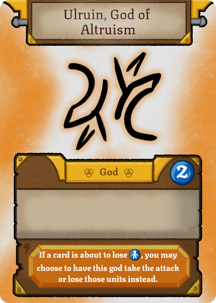 139Ulruin,_God_of_Altruism_God.png