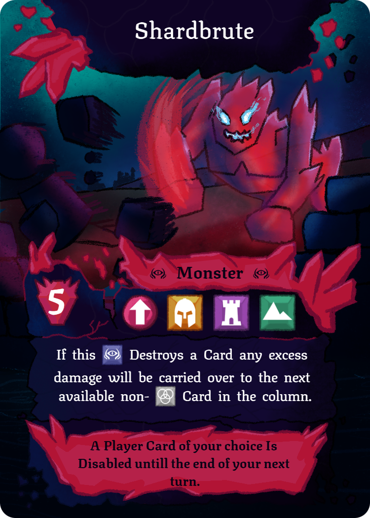 16Shardbrute_Monster.png