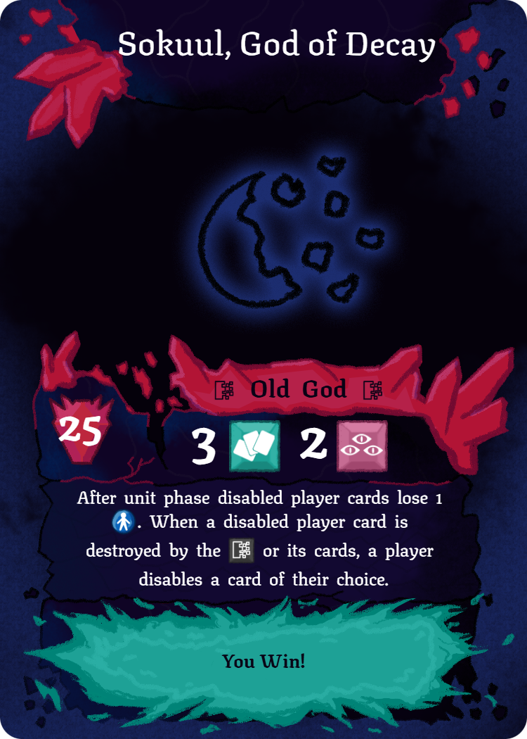 52Sokuul,_God_of_Decay_Old_God.png