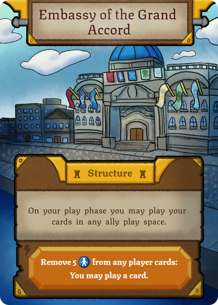 102Embassy_of_the_Grand_Accord_Structure.png