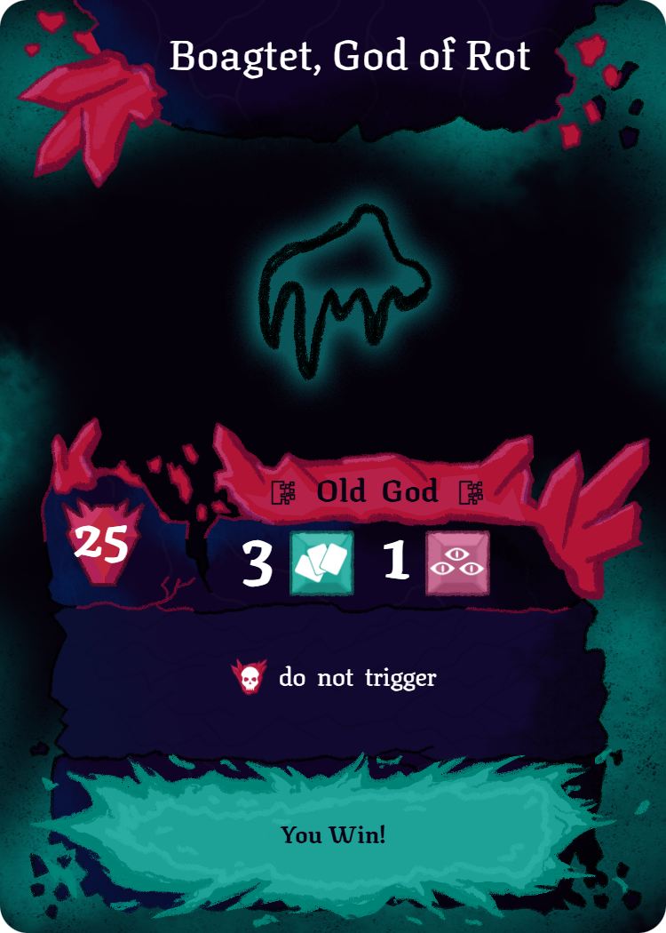 50Boagtet,_God_of_Rot_Old_God.png