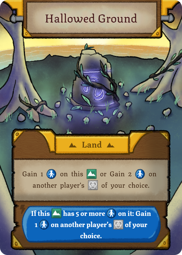 068Hallowed_Ground_Land.png