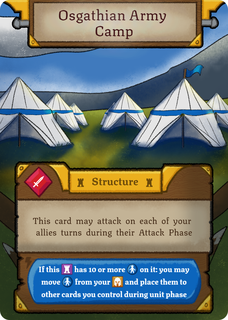 098Osgathian_Army_Camp_Structure.png