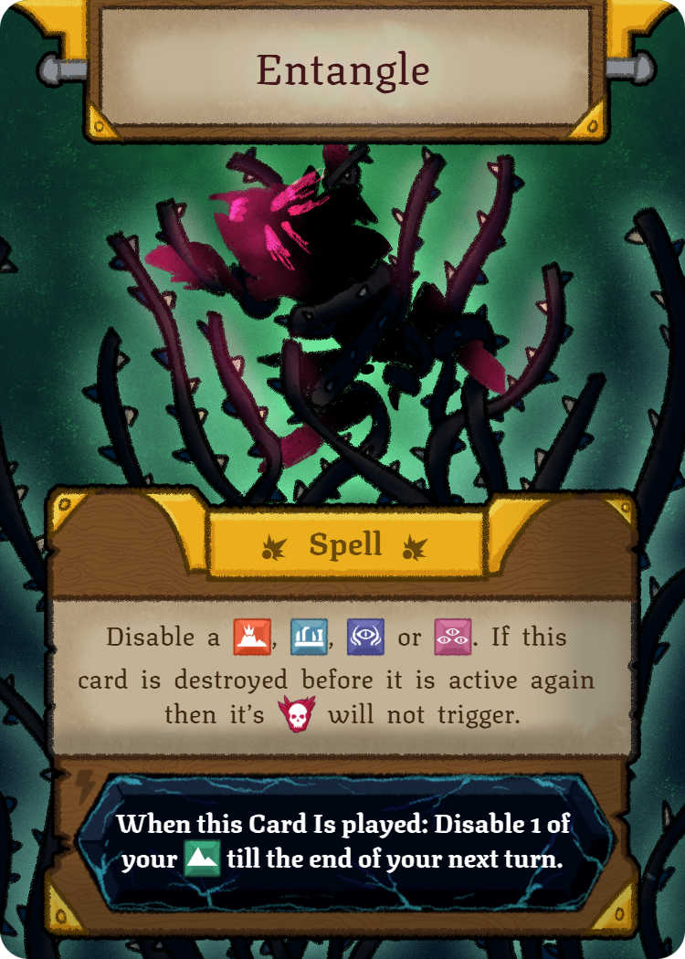 126Entangle_Spell.png