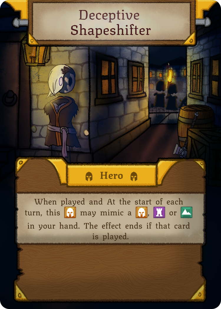 040Deceptive_Shapeshifter_Hero.png