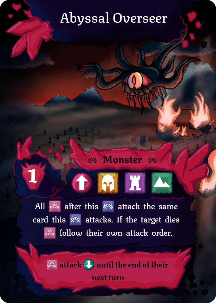17Abyssal_Overseer_Monster.png