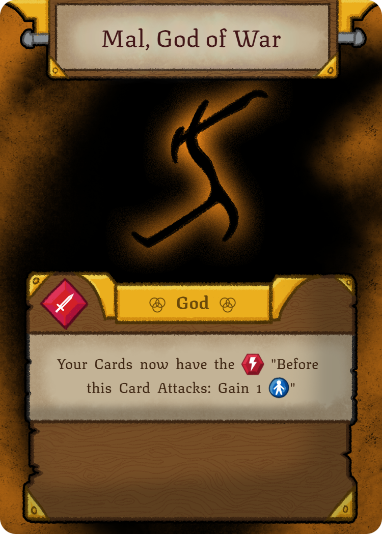 134Mal,_God_of_War_God.png