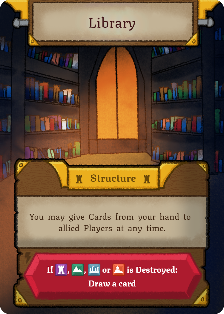 100Library_Structure.png