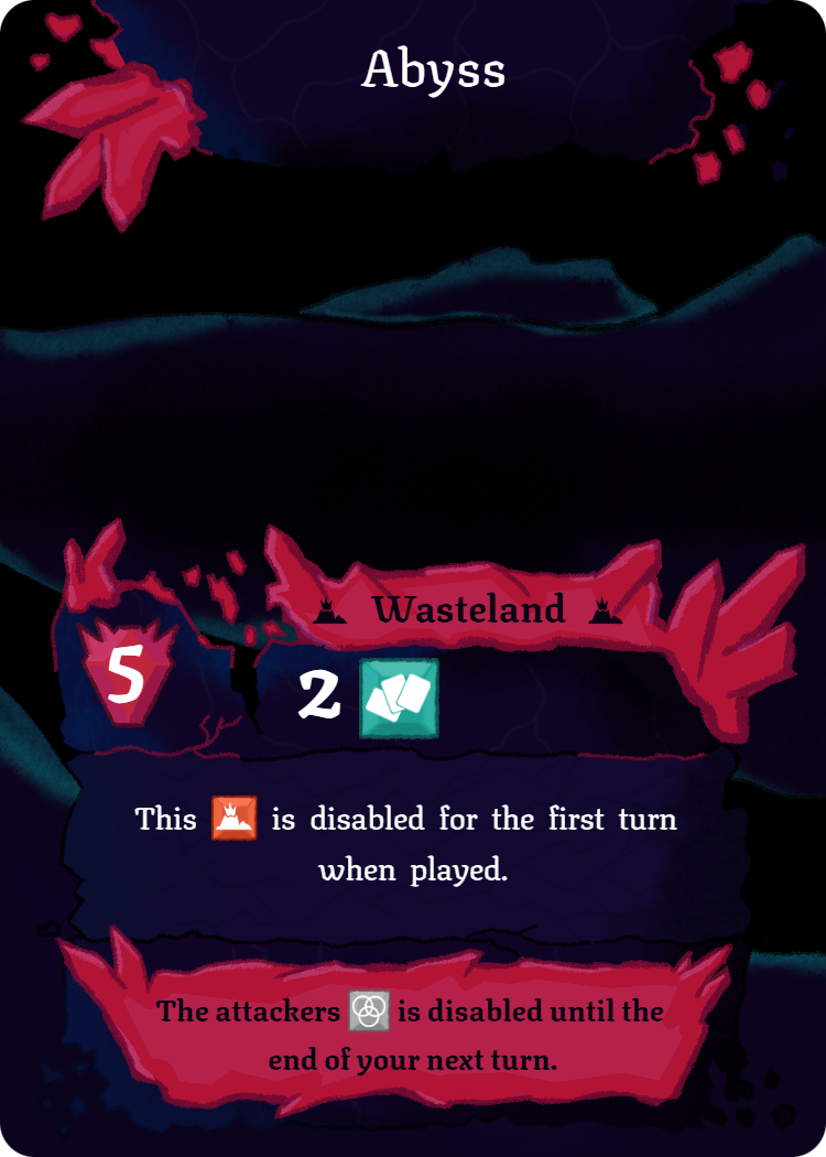 26Abyss_Wasteland.png