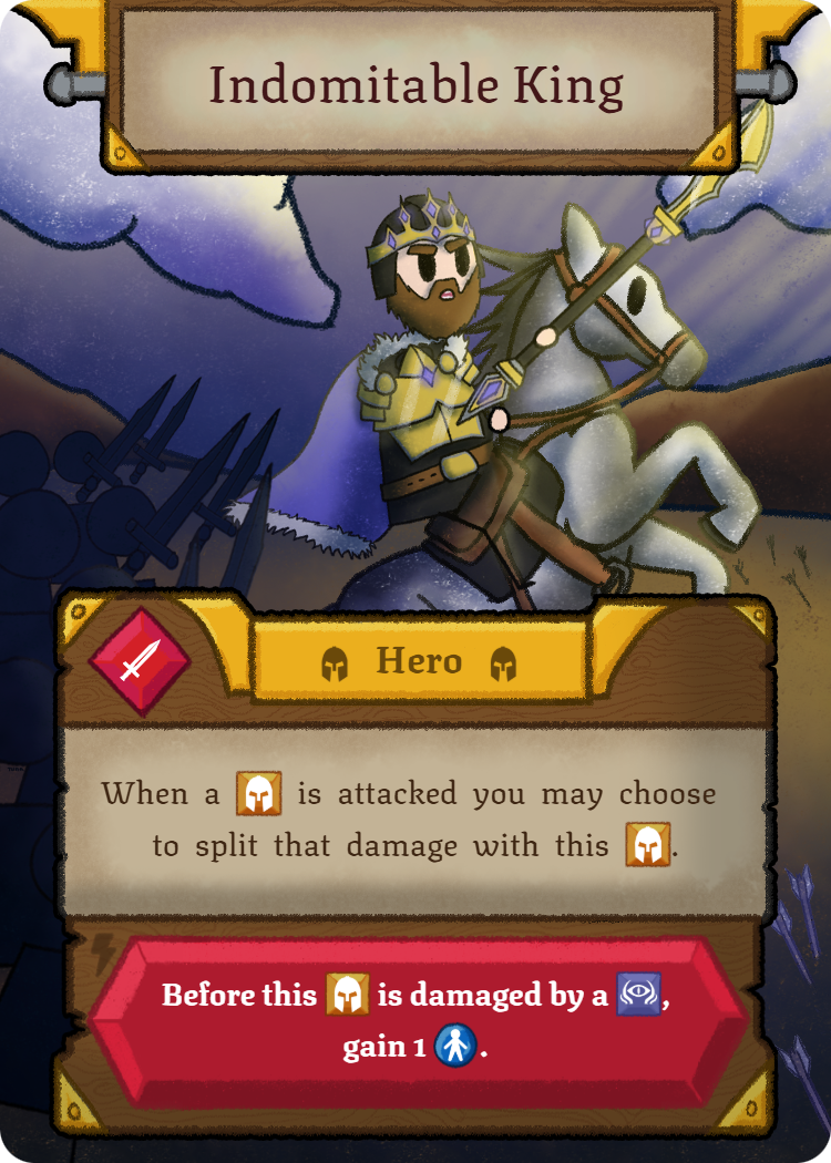 038Indomitable_King_Hero.png