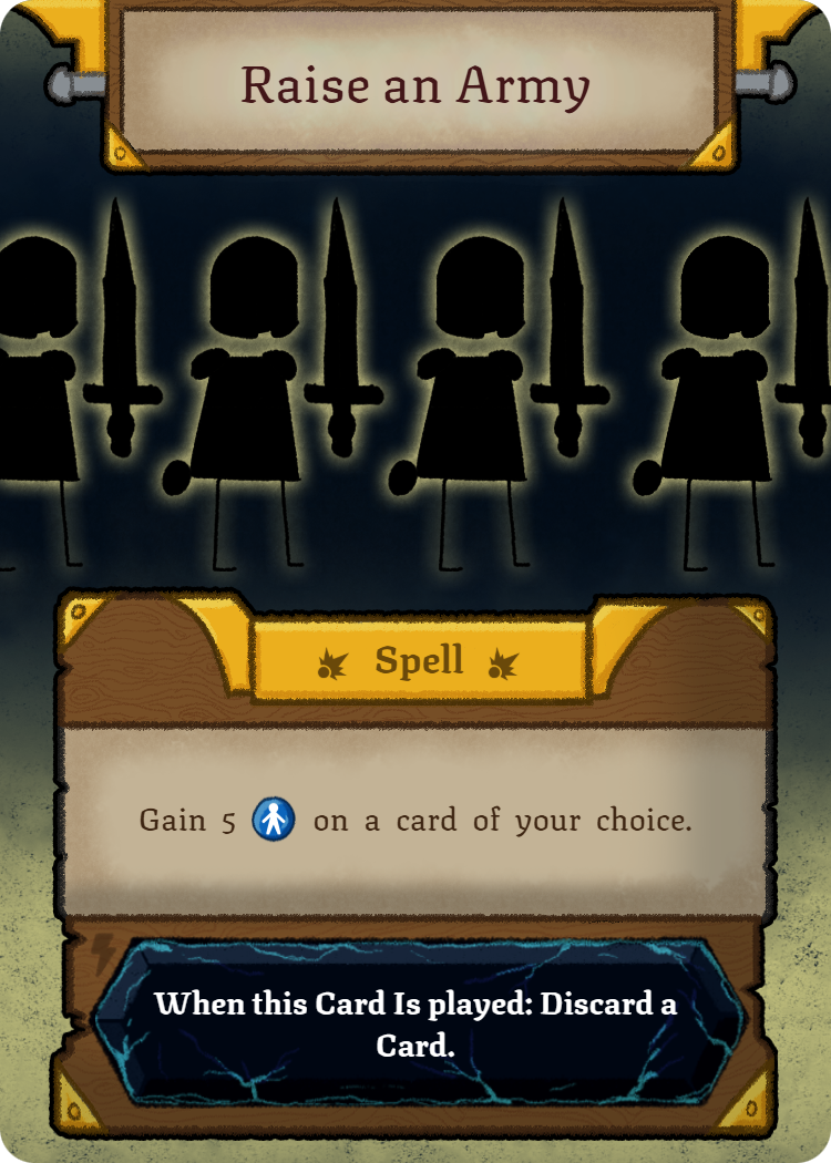 114Raise_an_Army_Spell.png