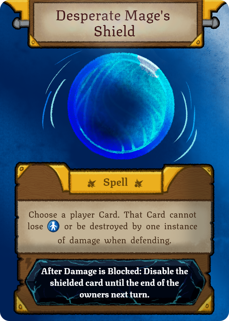 120Desperate_Mage's_Shield_Spell.png