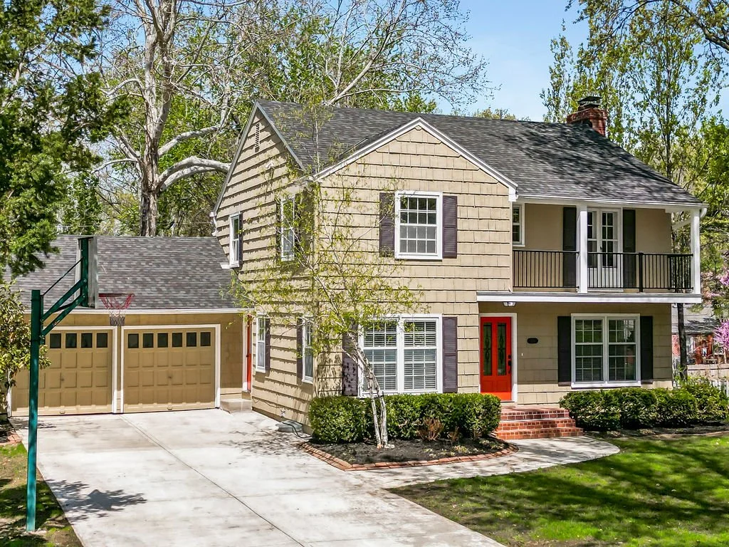 1210RomanyRd-2.jpg