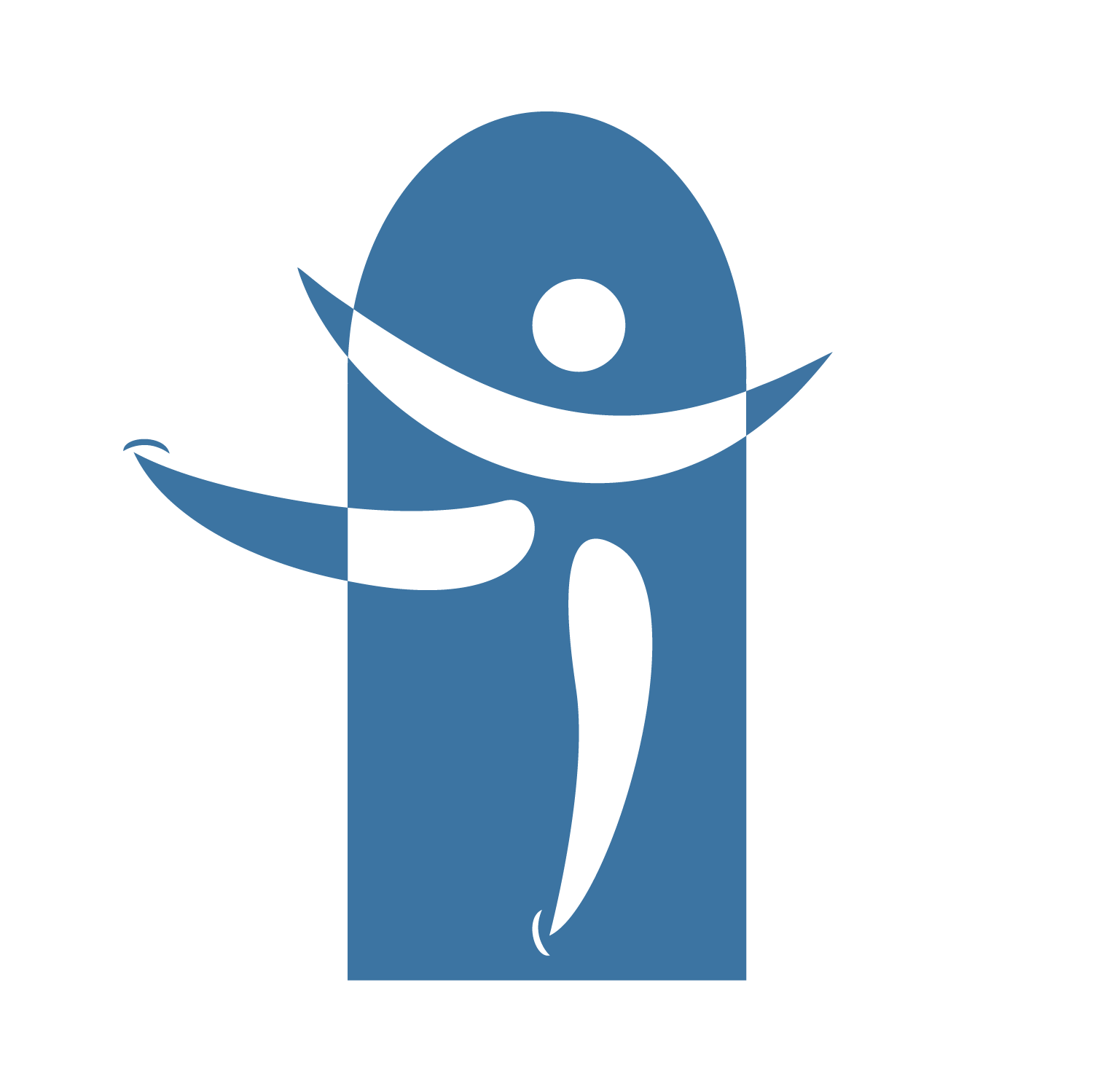 Symbols-01.png